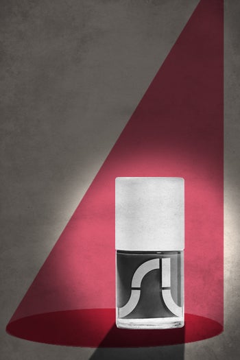 20beauty_slides_nailpolish