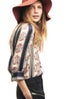 Lauren Moffatt Fall 2011 Lookbook