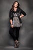 02_eloquii_250-333