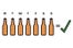 alcohol-facts-9