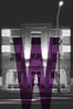 AZ_Miami_W