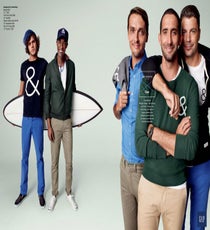 gap04