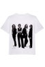 The Beatles unisex t-shirt &pound;9.99