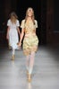 LOOK-07