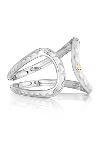 Tacori_SponsoredSlide_Image