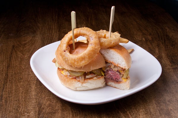 5-B&B_burger