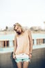 car mar lookbook