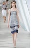 preen-34