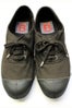 bensimon-10