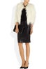 DKNY