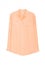 _equipment-shirt-$208