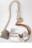 brianna-fano-not-just-a-label-434