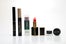spring-beauty-tutorial-products