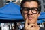 movember-street-style-Mustache03
