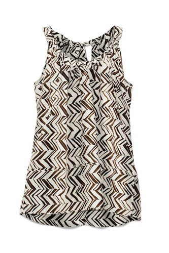 LADIES_N_23_FRONT
