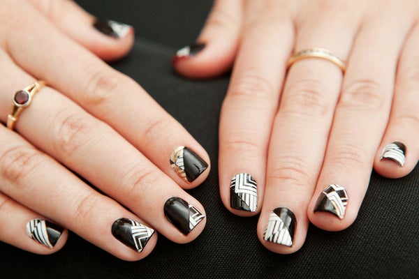 sallyhansenNAILS_6