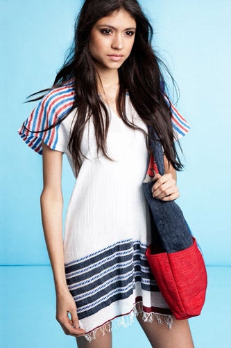 SS13-Look-Book-Email-PR-18