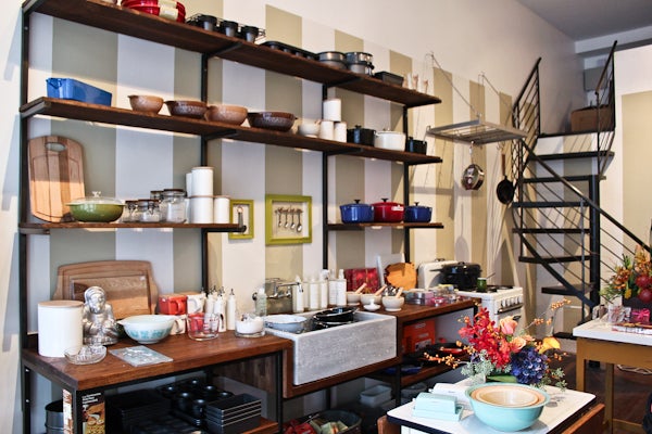 pot and pantry san francisco