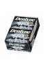 gum_11
