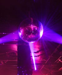 ArtBaselParty_open