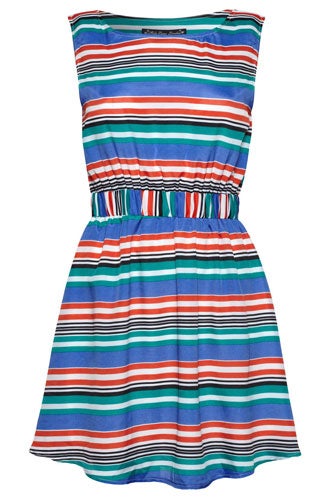 yumi-melamultistripedress-40