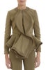 spring 2012 stylist picks
