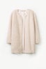 ARITZIA_LEFOUBYWILFRED_46579_TOGA