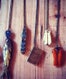 opener