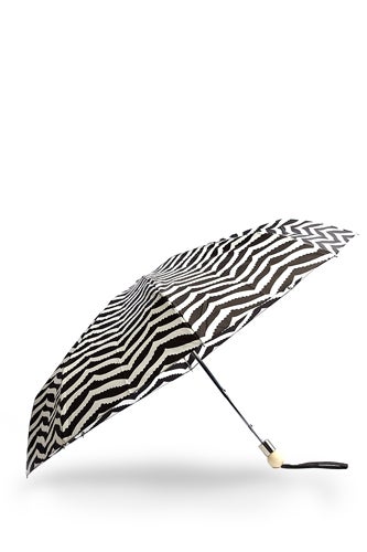 marcjacobs_64_mywardrobe
