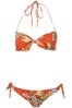 topshop