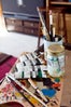 sized-11_Ashley_Elrod_098