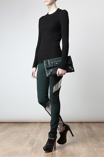 chalayan-courtesy-of-browns