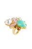 jcrew_FINAL