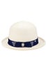 juicy-courure-straw-bowler-$68