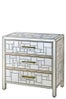 calypso-piet-chest-$1990