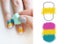 lisa-frank-nail-art-cheetah-2