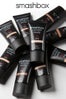 Smashbox