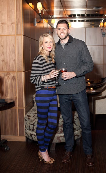 net-a-porter-sf-209