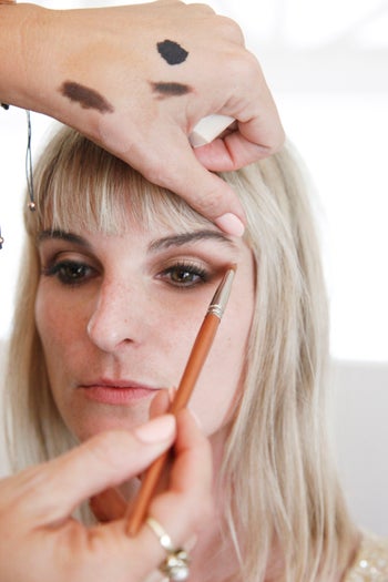 07_makeup_step5_MG_2653