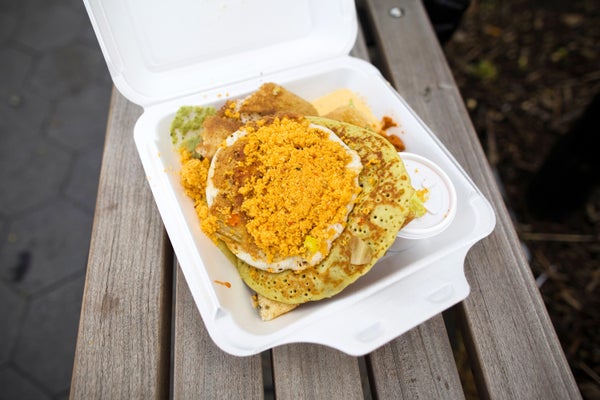06_FoodTrucks_Dosa_Bug31