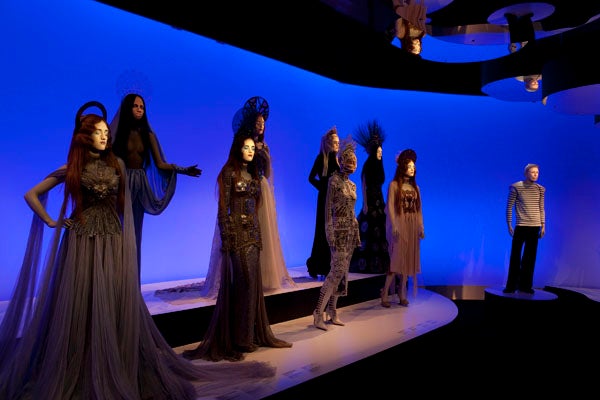 salle_jpg_016