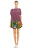 with-a-boxy-top-suno-layeredmini-295