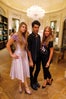 FNO_BUG049
