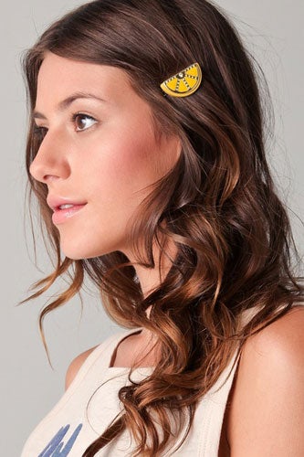 fruit-trend-marcbymarcjacobs