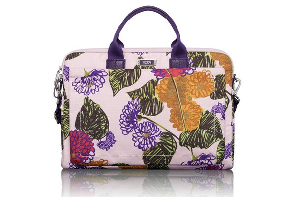 Luggage 2