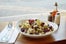 best salads san francisco 