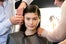 06_Michael-Kors-20110912-050_JanelleJones