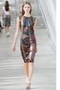 preen-20