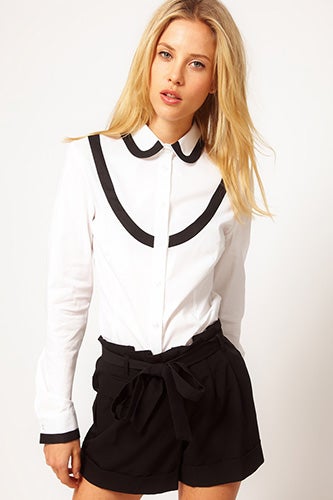 ASOS_$52.77_ASOS