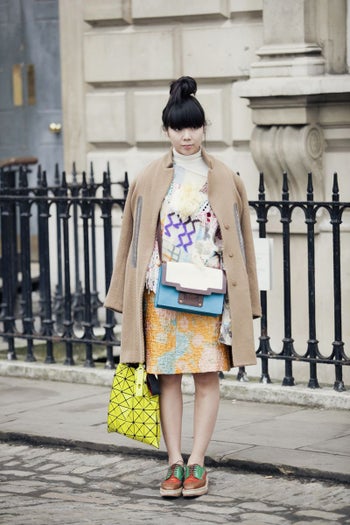 style-bubble